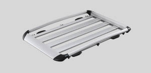 surishisutemuratsuku (large-sized aluminum rack attachment)