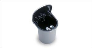 Ashtray (general-purpose type)