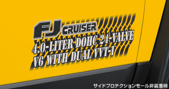 ストライプテープ