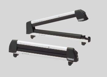 surishisutemuratsuku (skiing &amp\; snow board attachment 4)