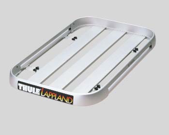 surishisutemuratsuku (aluminum rack attachment)