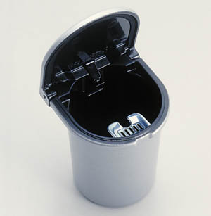 Ashtray (general-purpose type)