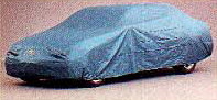 Car cover (for door mirror)