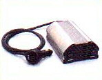Power outlet (portable type)