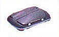 Roof box