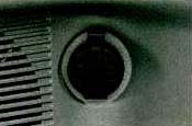 Utility socket