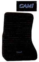 Floor mat