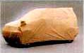 Car cover