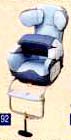 Child seat