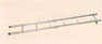 Wagon ladder
