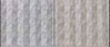 Interior curtain (duplication)