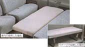 Extra stool