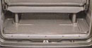 Luggage tray
