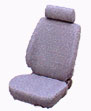 Full seat cover EX