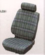Full seat cover Hi