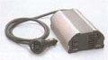Power outlet