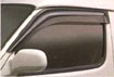 Side visor