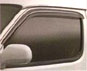 Side visor