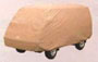 Car cover