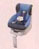 Child seat