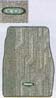 Floor mat