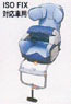 Child seat