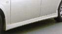 Side mad guard