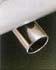Muffler cutter