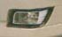 Fog lamp