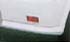 Rear fog lamp
