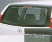 Sun sealed stripe