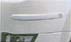 Bumper corner protector