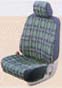 Full seat cover HI