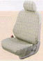 Full seat cover L