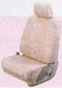 Full seat cover L