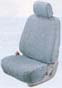 Full seat cover EX