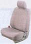 Full seat cover HI
