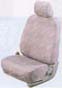 Full seat cover S