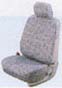 Full seat cover L