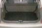Trunk mat