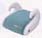 Junior seat