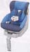Child seat