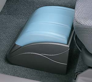 Ottoman