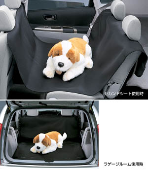 Useful mat