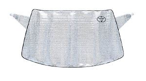uindoumasuku