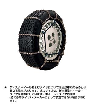 Alloy steel chain