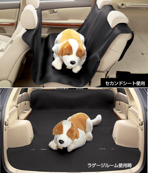 Useful mat