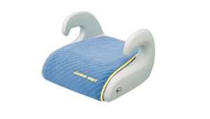 Junior seat