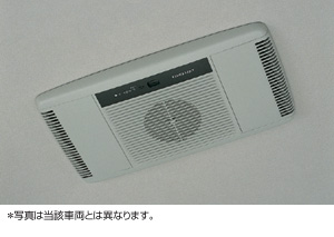eapiyurihuaiya