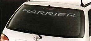 Sun shade screen